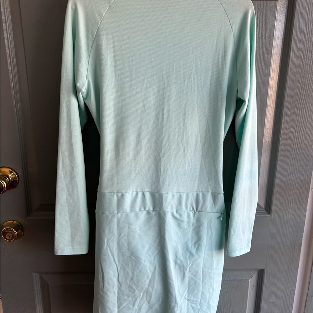 Adidas golf dress - Picture 4 of 10